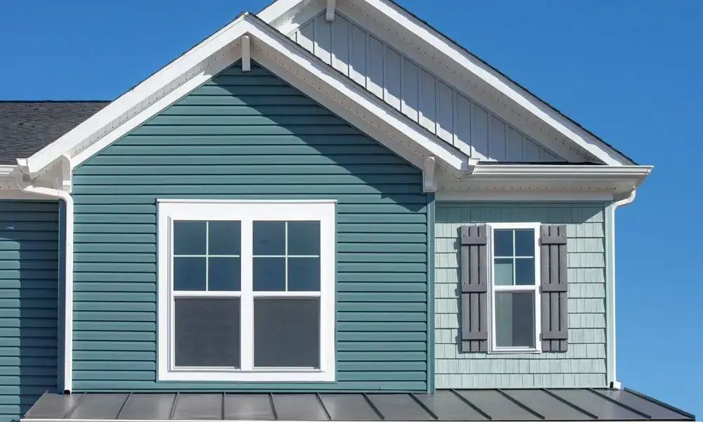 Roof repair and inspection services in Livingston